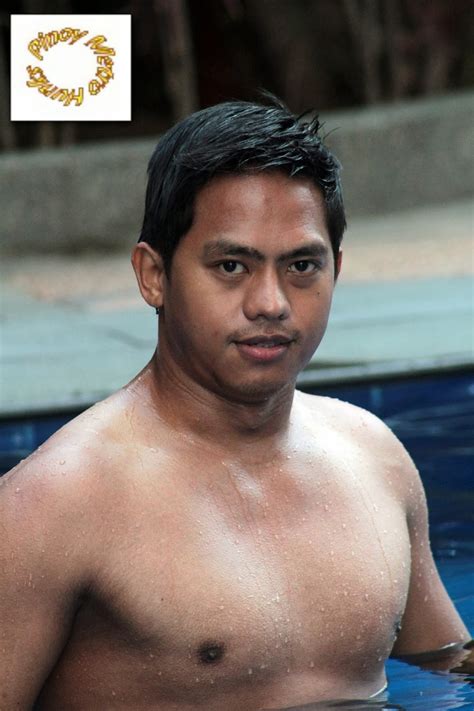 pinoy boso twitter|@HunksPinoy .